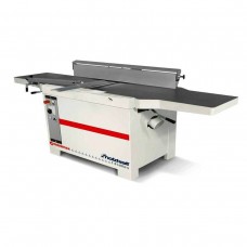 Строгальный станок по дереву HOLZKRAFT F 41 Elite S
